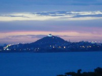 /album/galeria-de-fotos/entardecer-em-camburi-10-jpg/